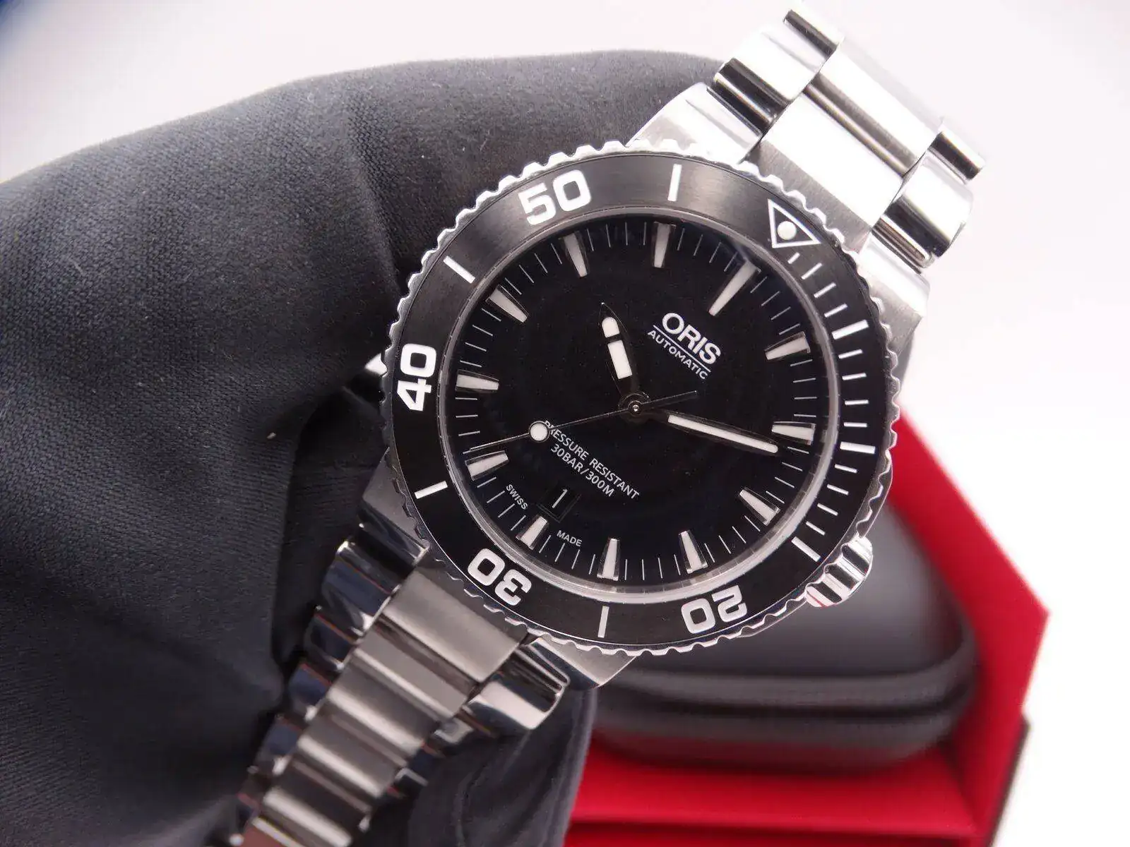 Oris aquis date  01442.webp