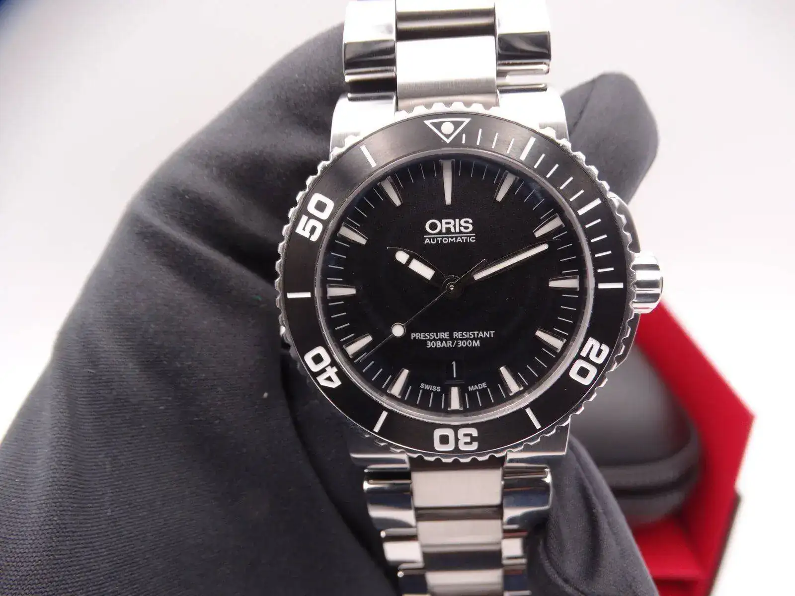 Oris aquis date  01443.webp