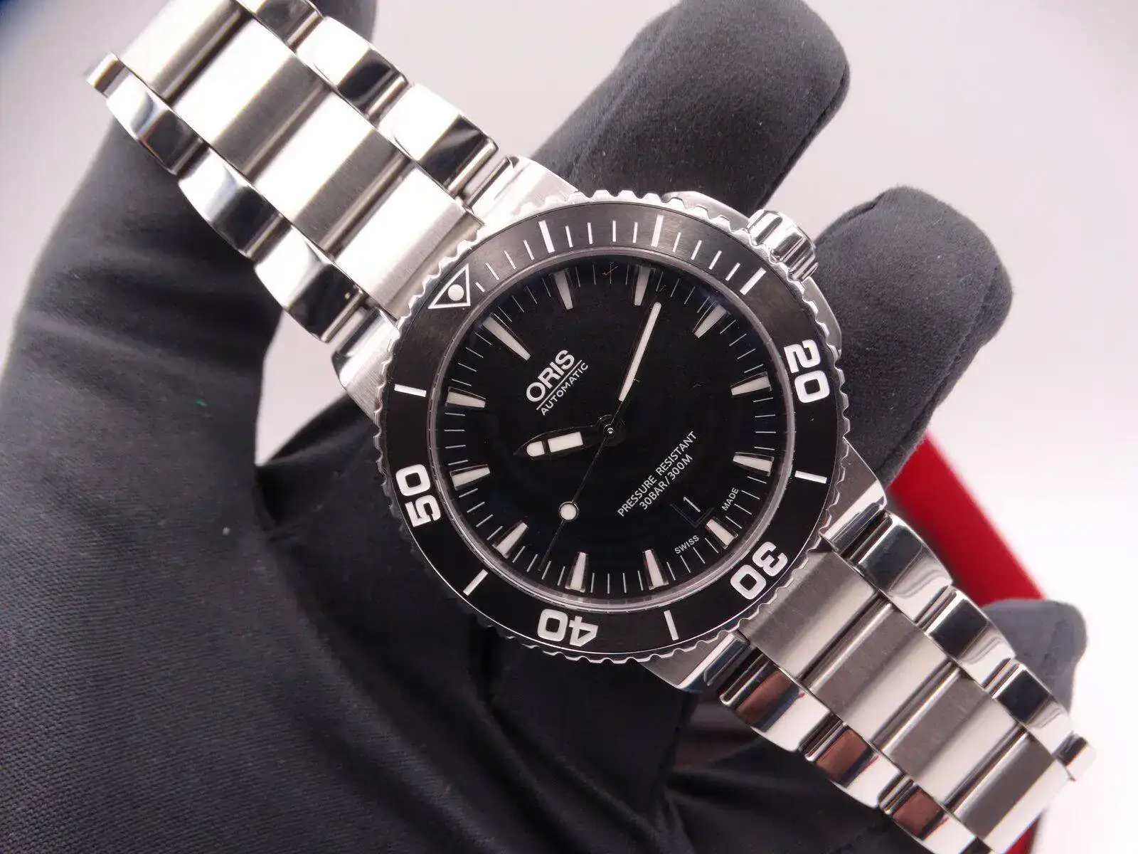 Oris aquis date  01444.webp