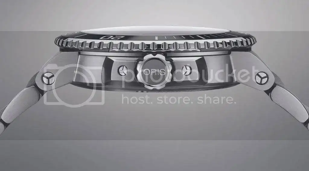 Oris-Aquis-Date-2017-collection-1.webp