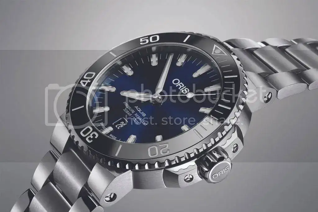 Oris-Aquis-Date-2017-collection-2.webp