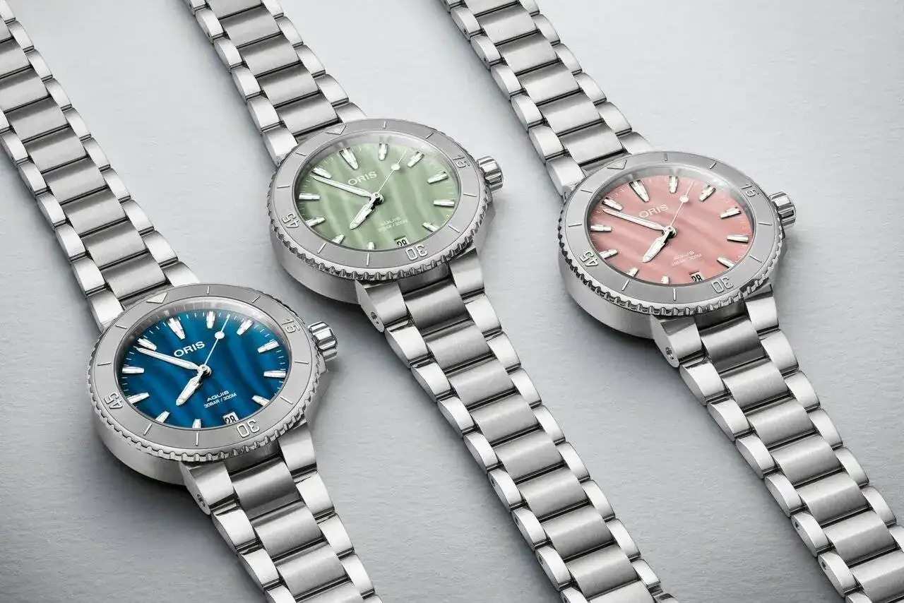 Oris-Aquis-Date-36.5mm-mother-of-pearl-featured[1].webp