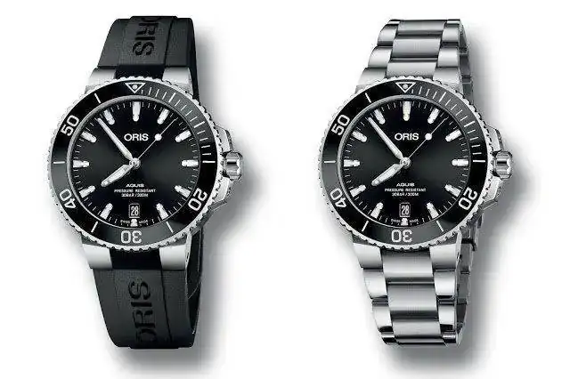 Oris-Aquis-Date-39.5mm-1-2.webp