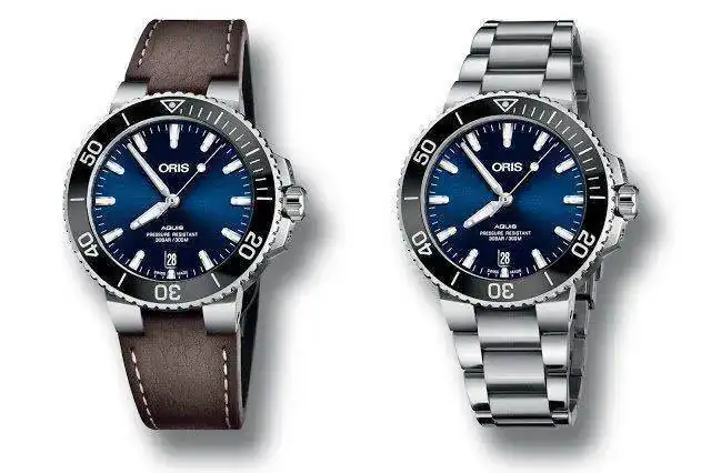 Oris-Aquis-Date-39.5mm-2.webp