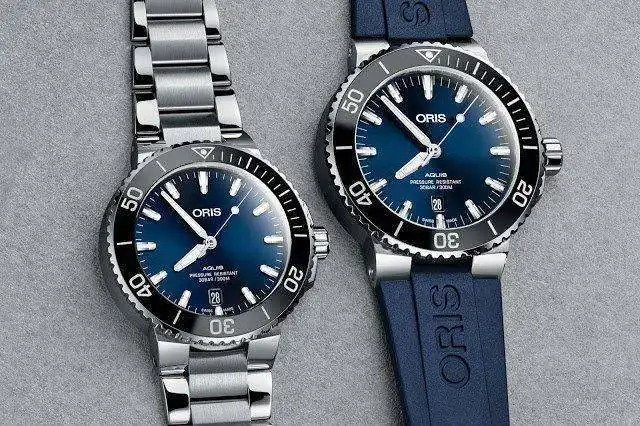Oris-Aquis-Date-39.5mm-3-1.webp