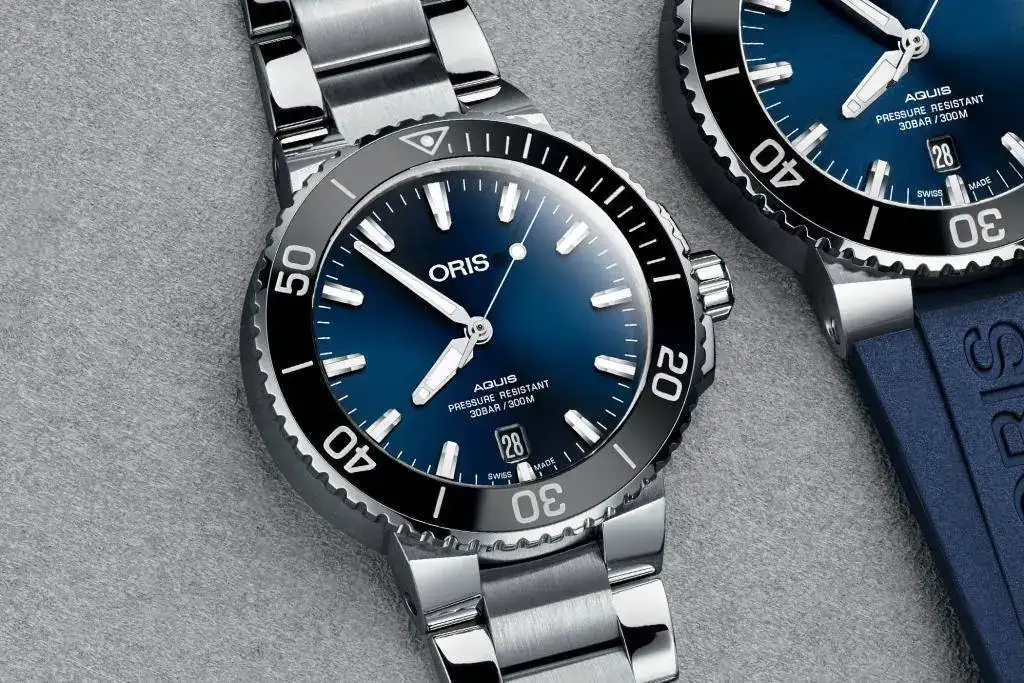 Oris-Aquis-Date-39.5mm-6.webp