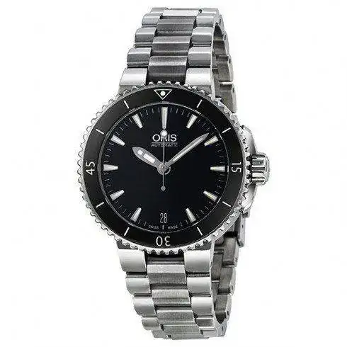 oris-aquis-date-automatic-black-dial-stainless-steel-ladies-watch-01-733-7652-4154-07-8-18-01p.webp