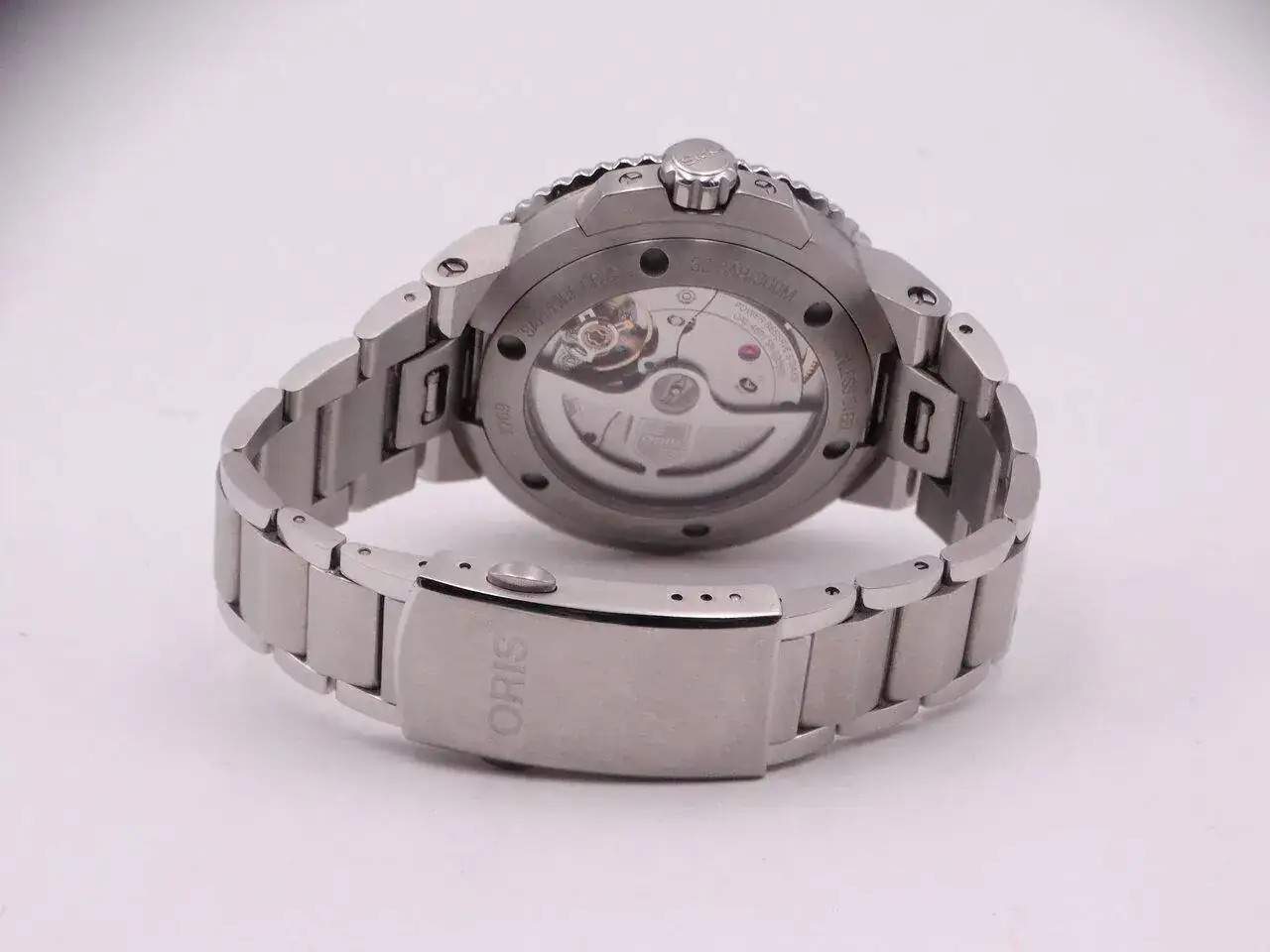 Oris Aquis Date Blue 07768.webp