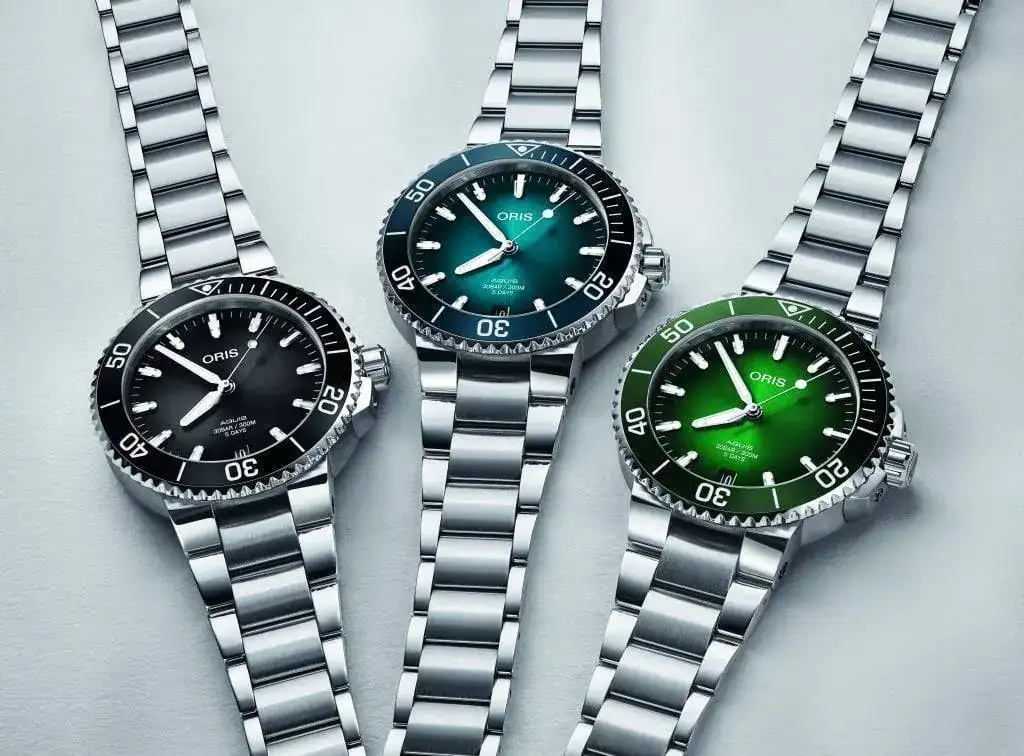 Oris-Aquis-Date-Calibre-400-Collection_Original_13493-1024x756[1].webp