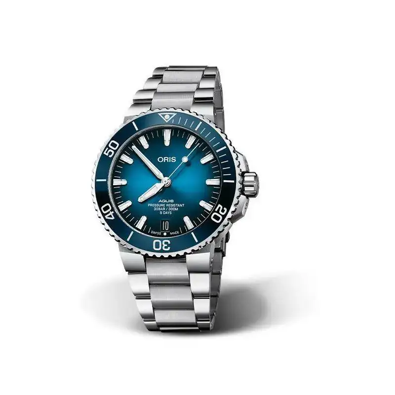 oris-aquis-date-calibre-400.webp