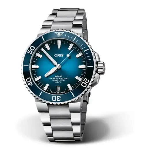 oris-aquis-date-calibre-400.webp