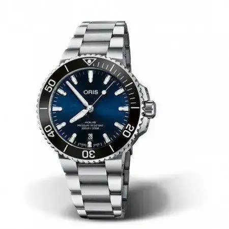 oris-aquis-date.webp
