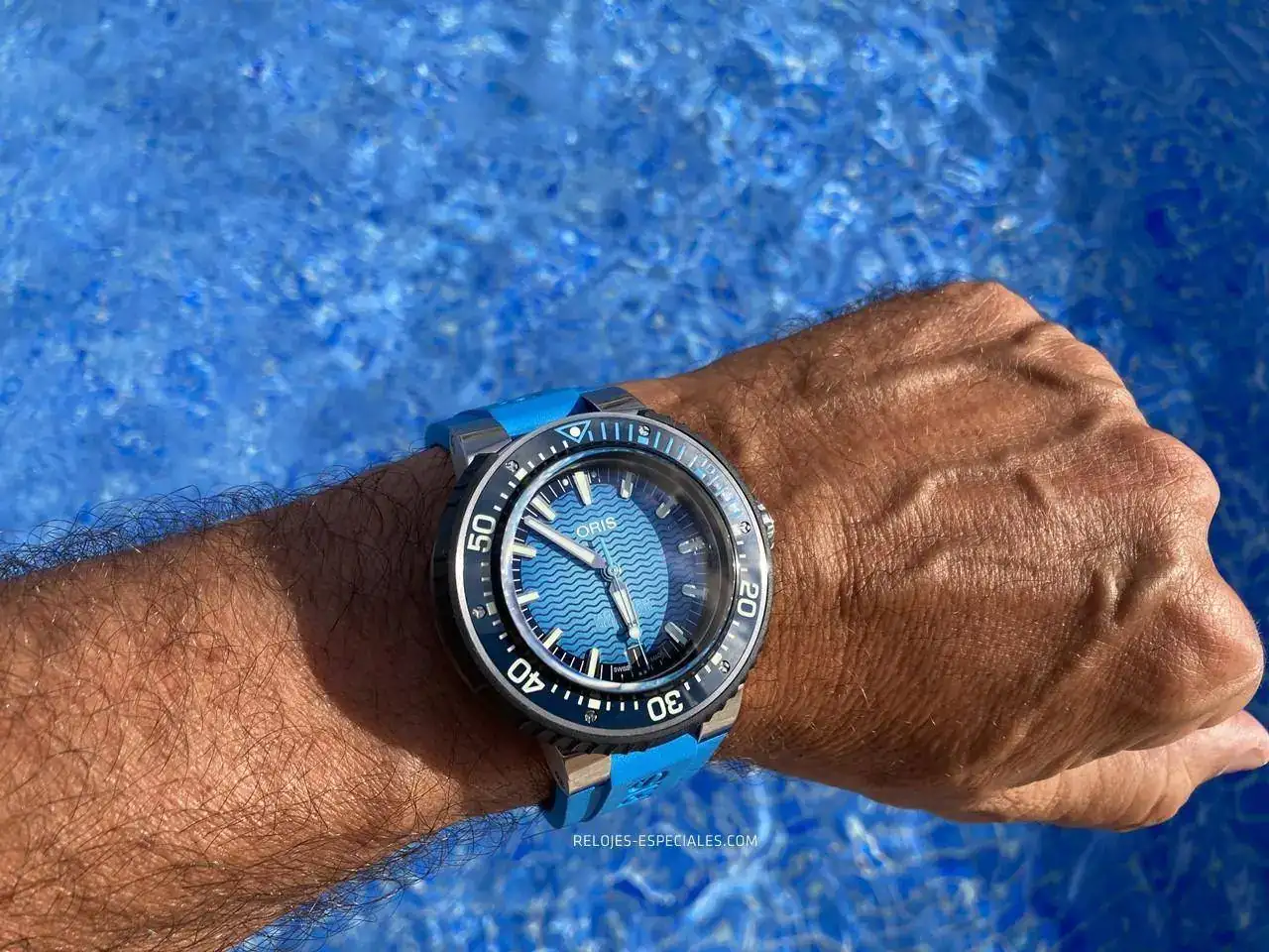 Oris Aquis Pro 4000 00.JPG