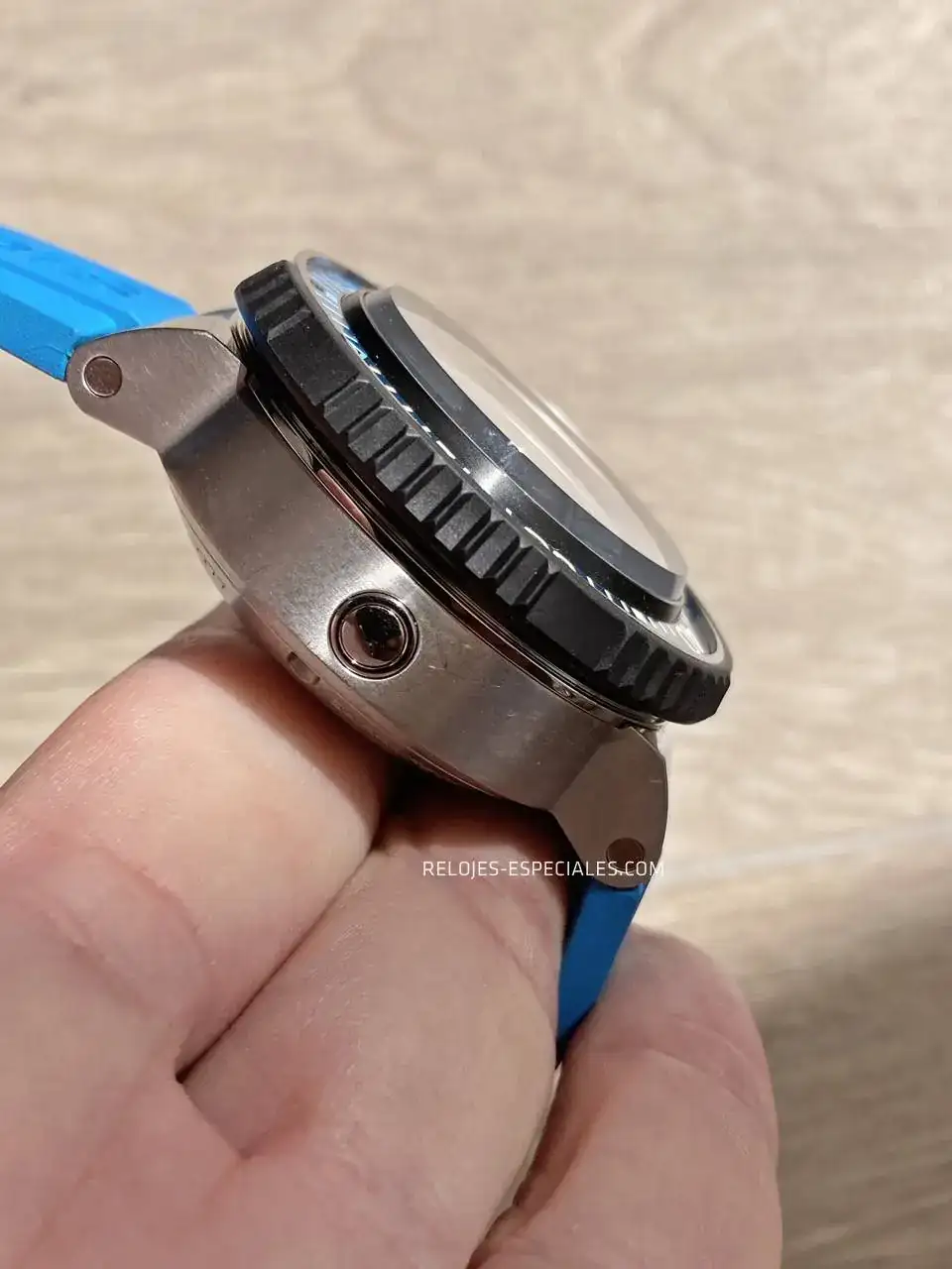 Oris Aquis Pro 4000 12.jpg