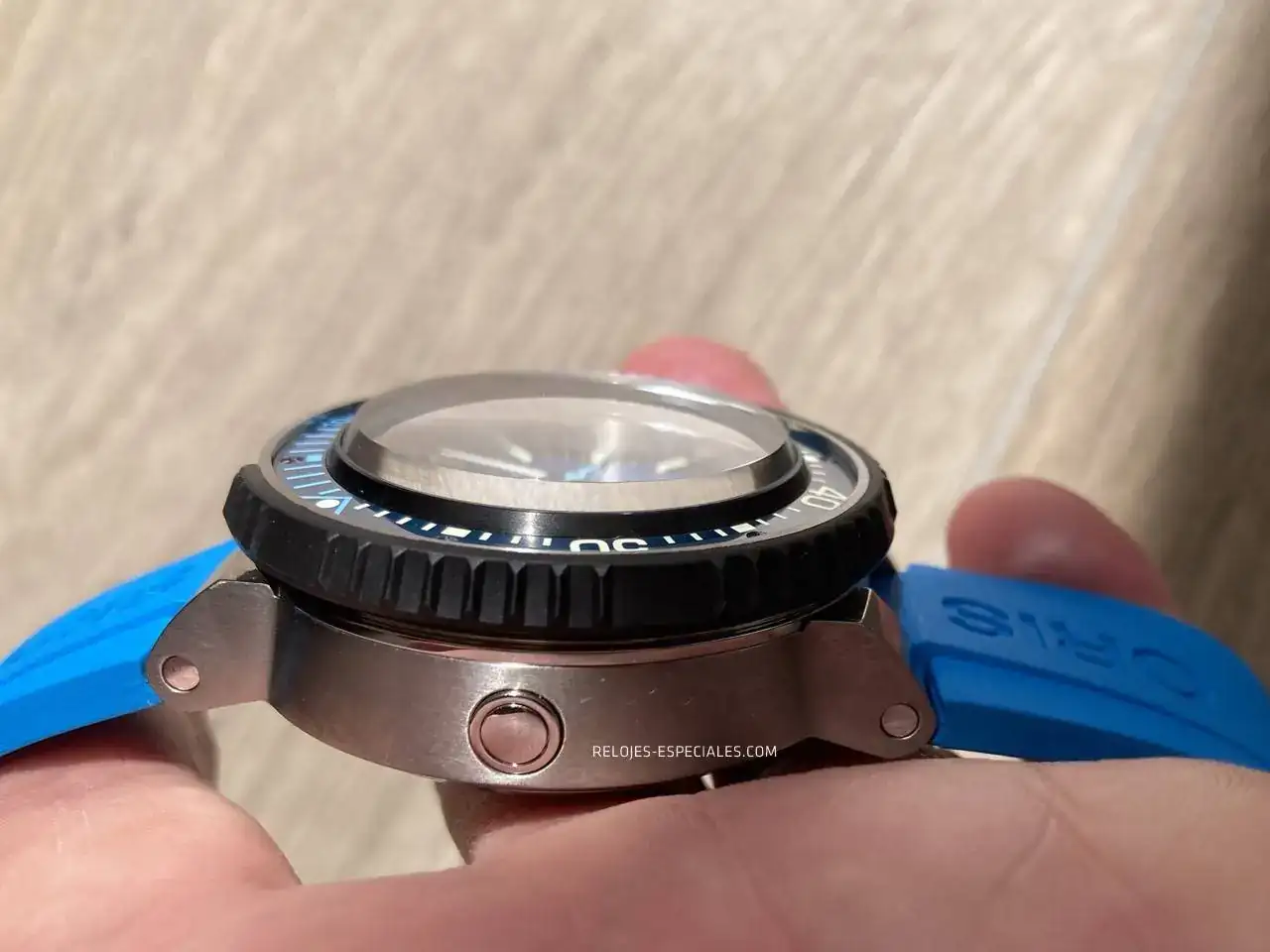 Oris Aquis Pro 4000 14.jpg