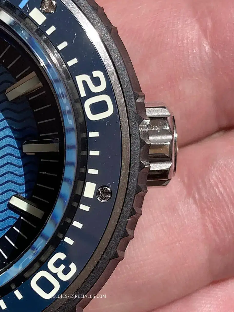 Oris Aquis Pro 4000 15.jpg
