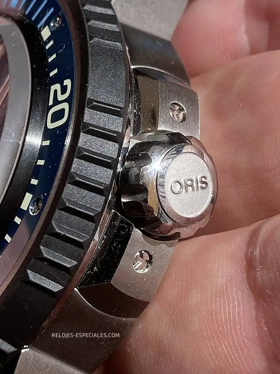 Oris Aquis Pro 4000 16.jpg