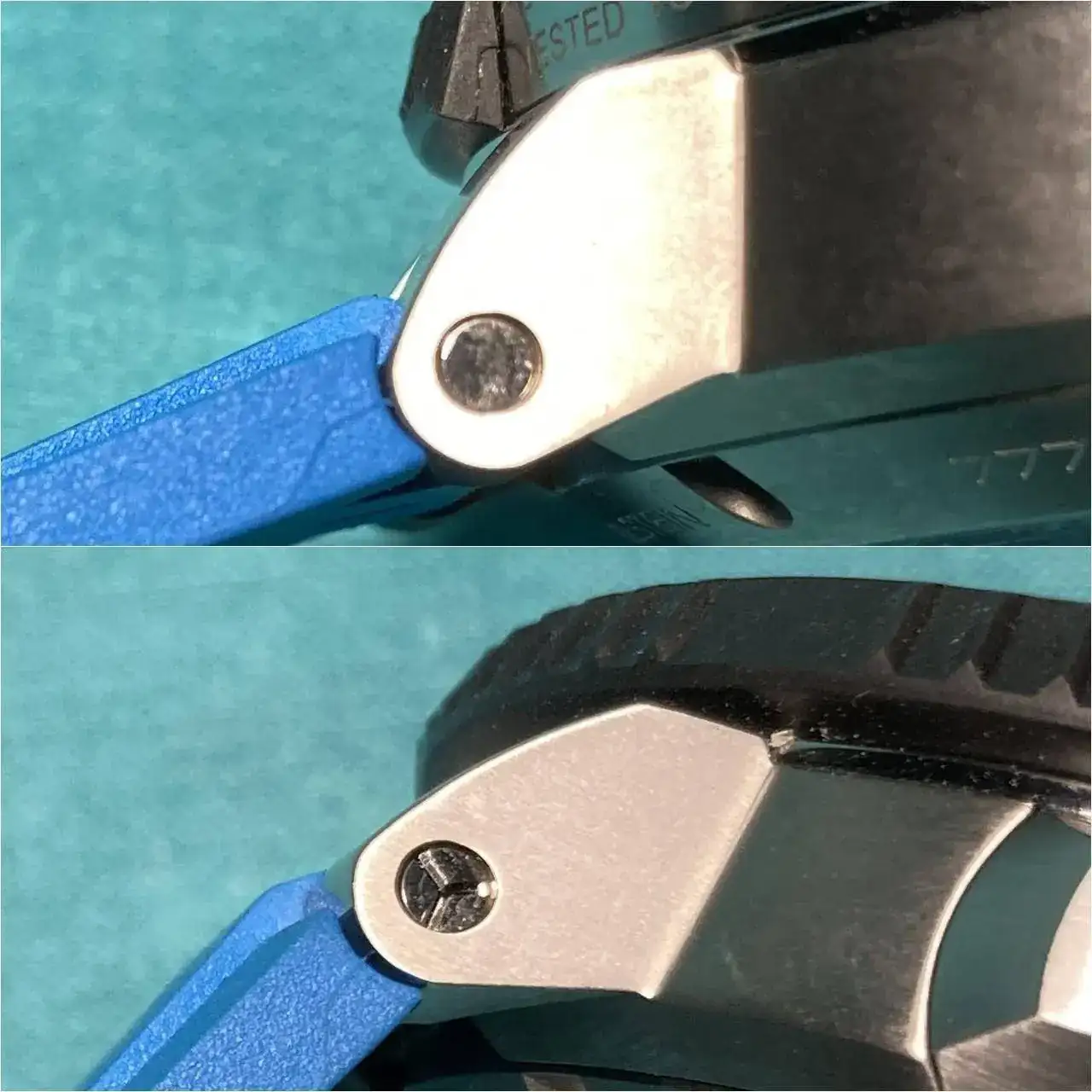 Oris Aquis Pro 4000 17.JPG