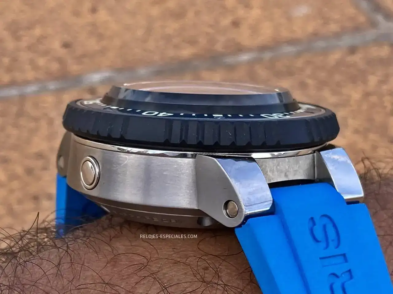 Oris Aquis Pro 4000 18.JPG