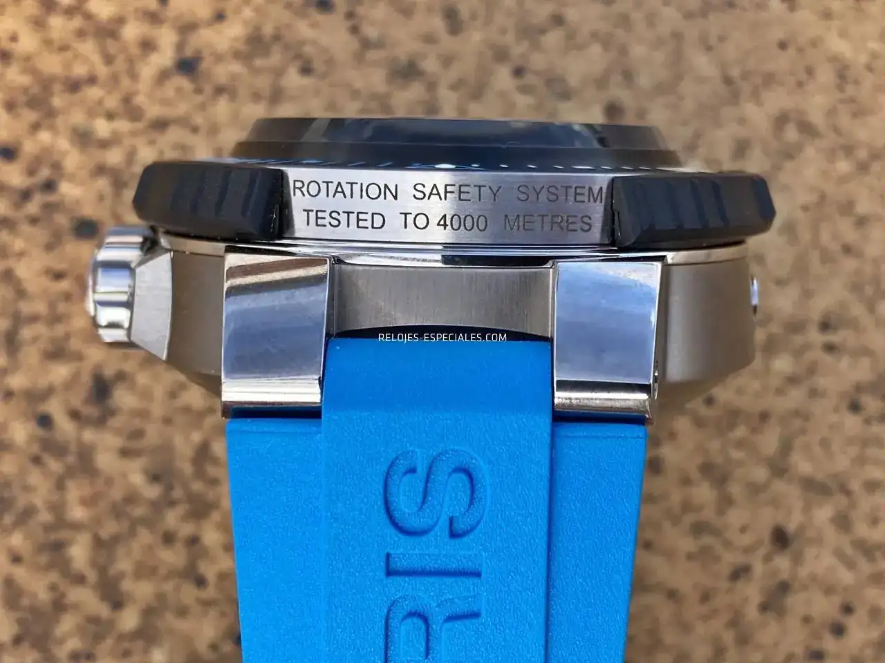 Oris Aquis Pro 4000 20.JPG