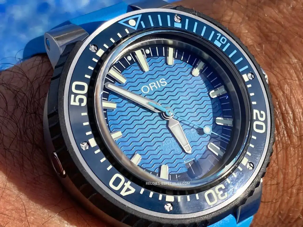 Oris Aquis Pro 4000 21.JPG