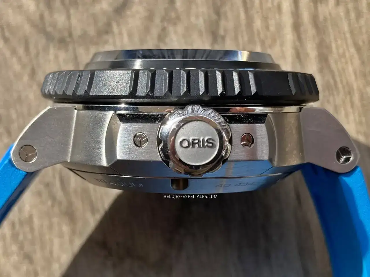 Oris Aquis Pro 4000 22.JPG