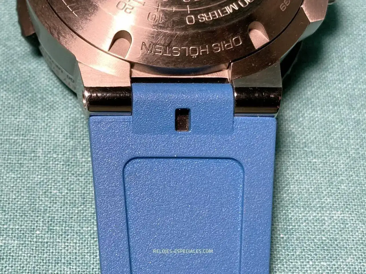 Oris Aquis Pro 4000 24.JPG