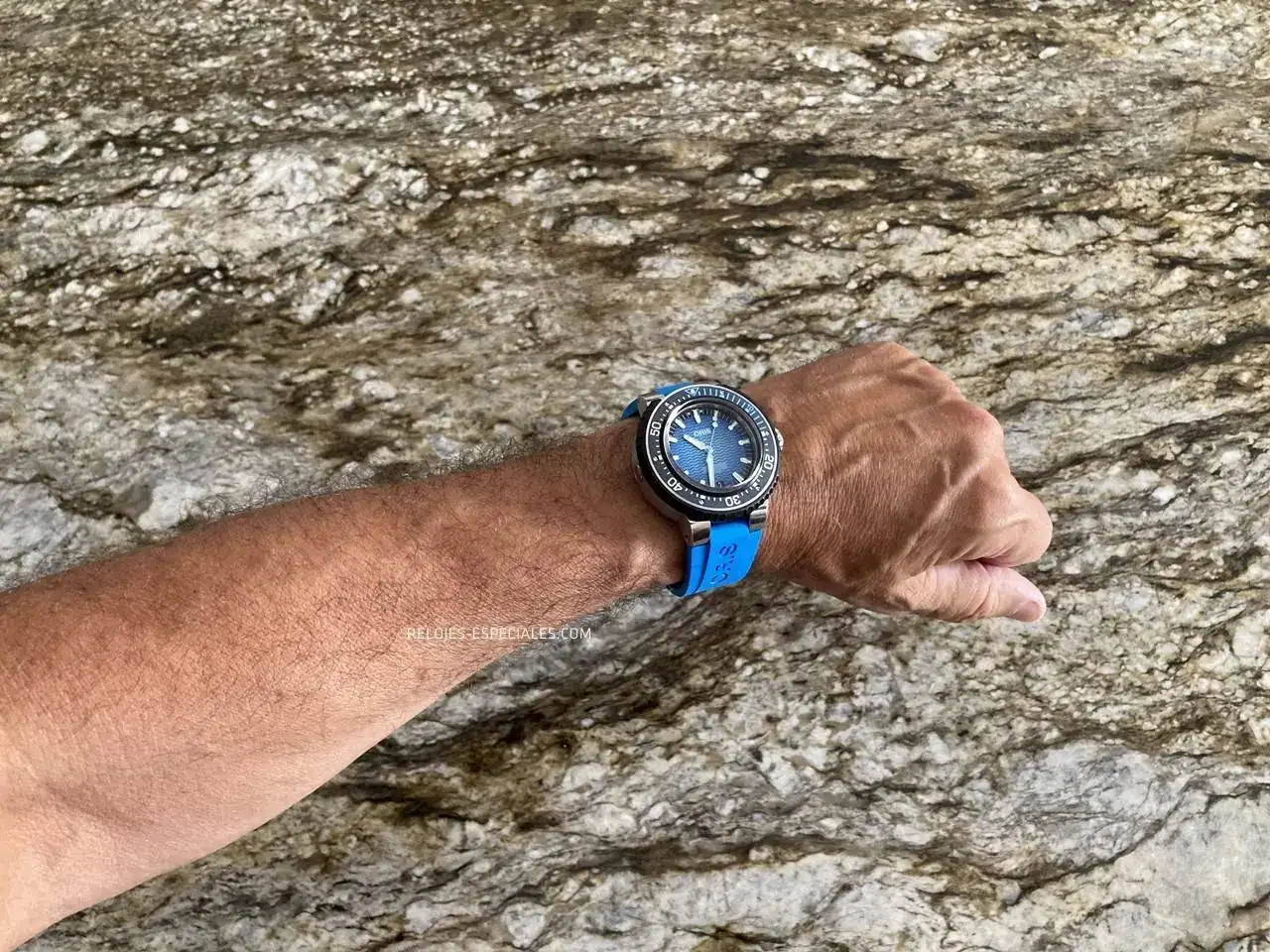 Oris Aquis Pro 4000 29.JPG