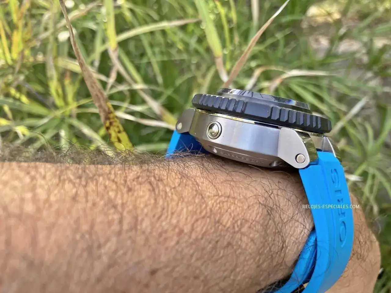 Oris Aquis Pro 4000 3.JPG