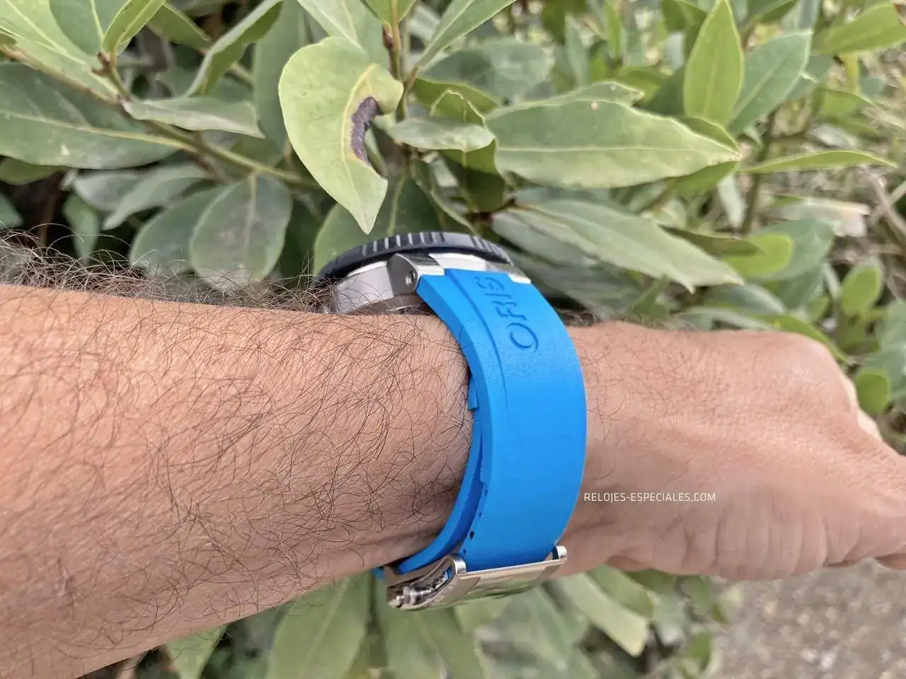 Oris Aquis Pro 4000 3.JPG