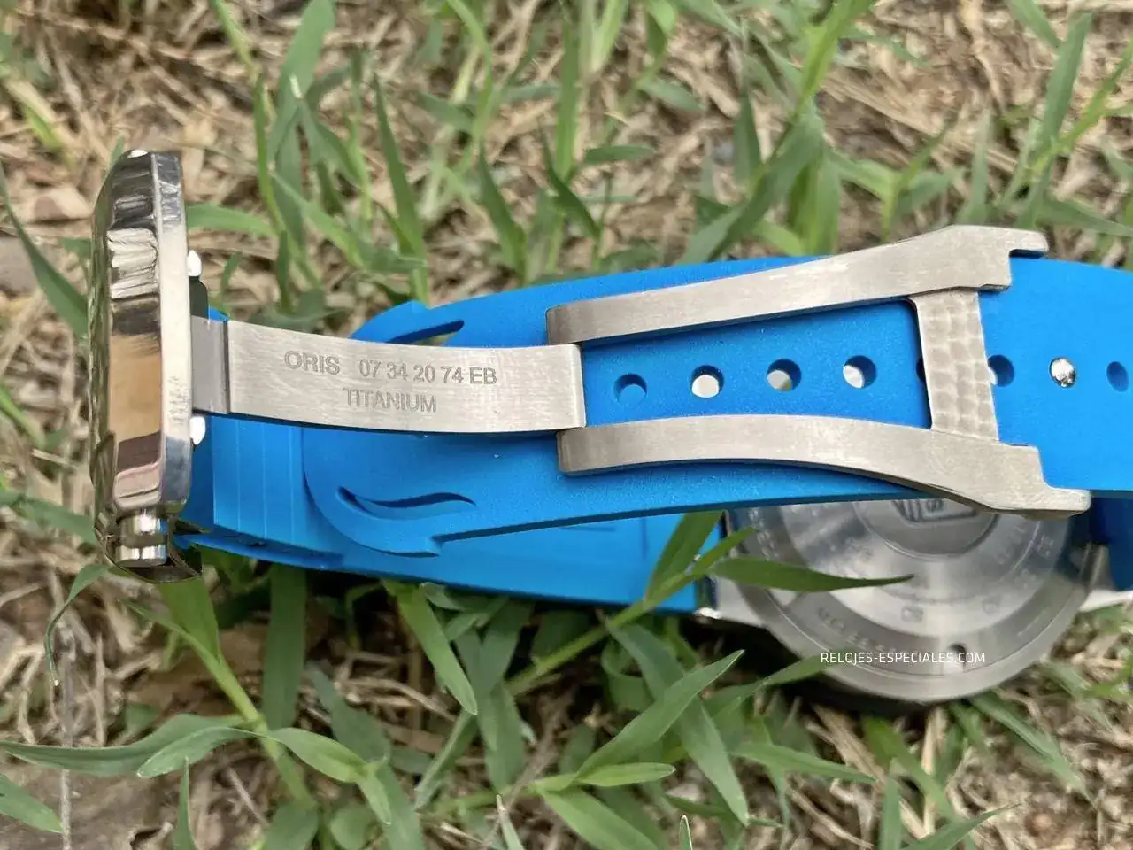 Oris Aquis Pro 4000 37.JPG