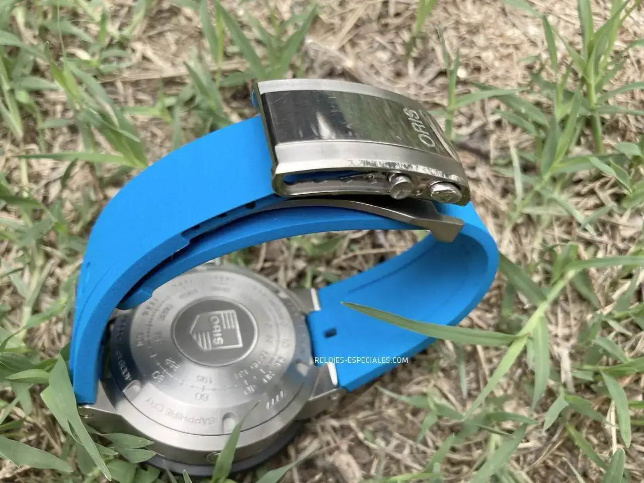 Oris Aquis Pro 4000 39.JPG