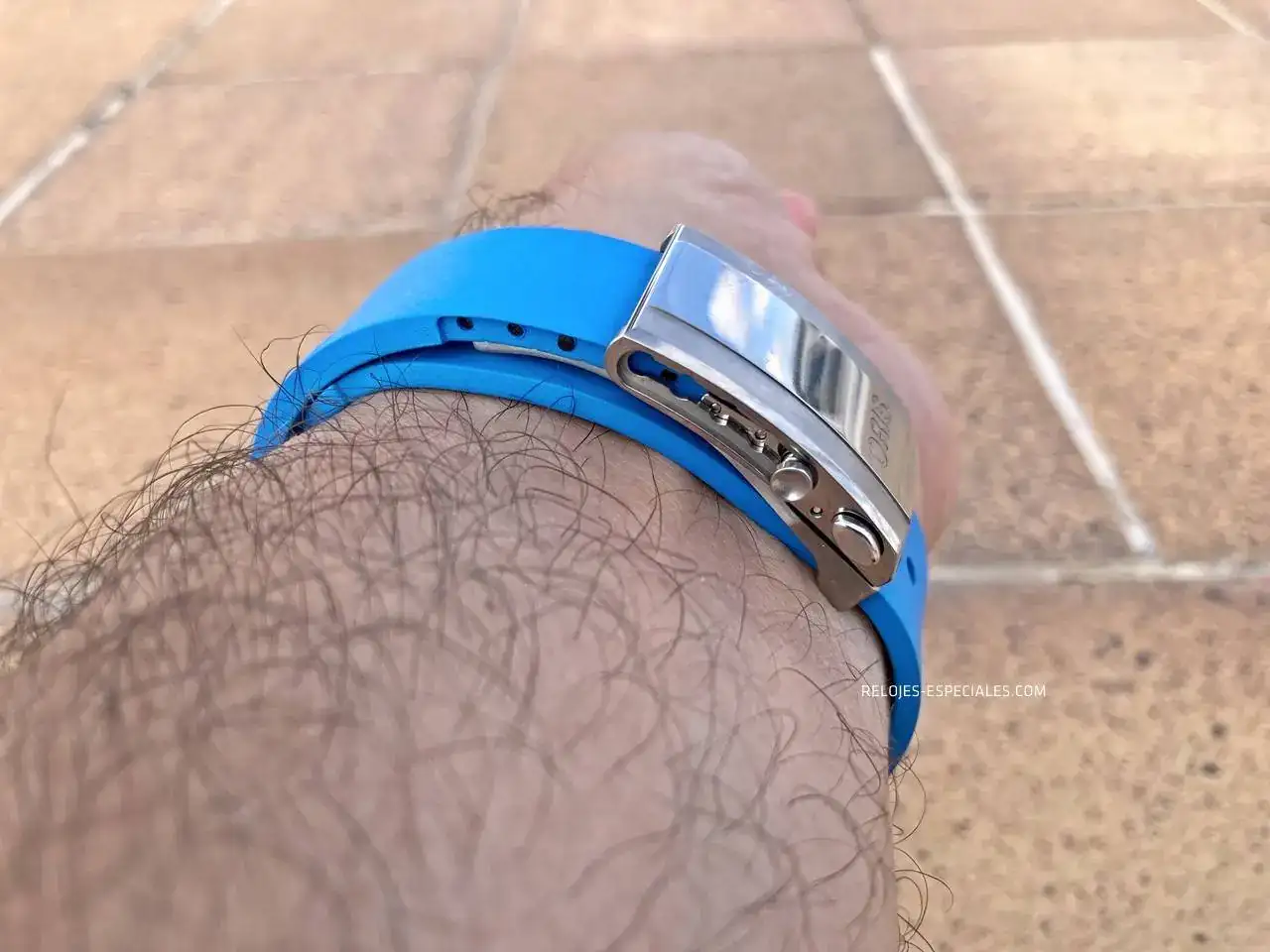 Oris Aquis Pro 4000 40.JPG