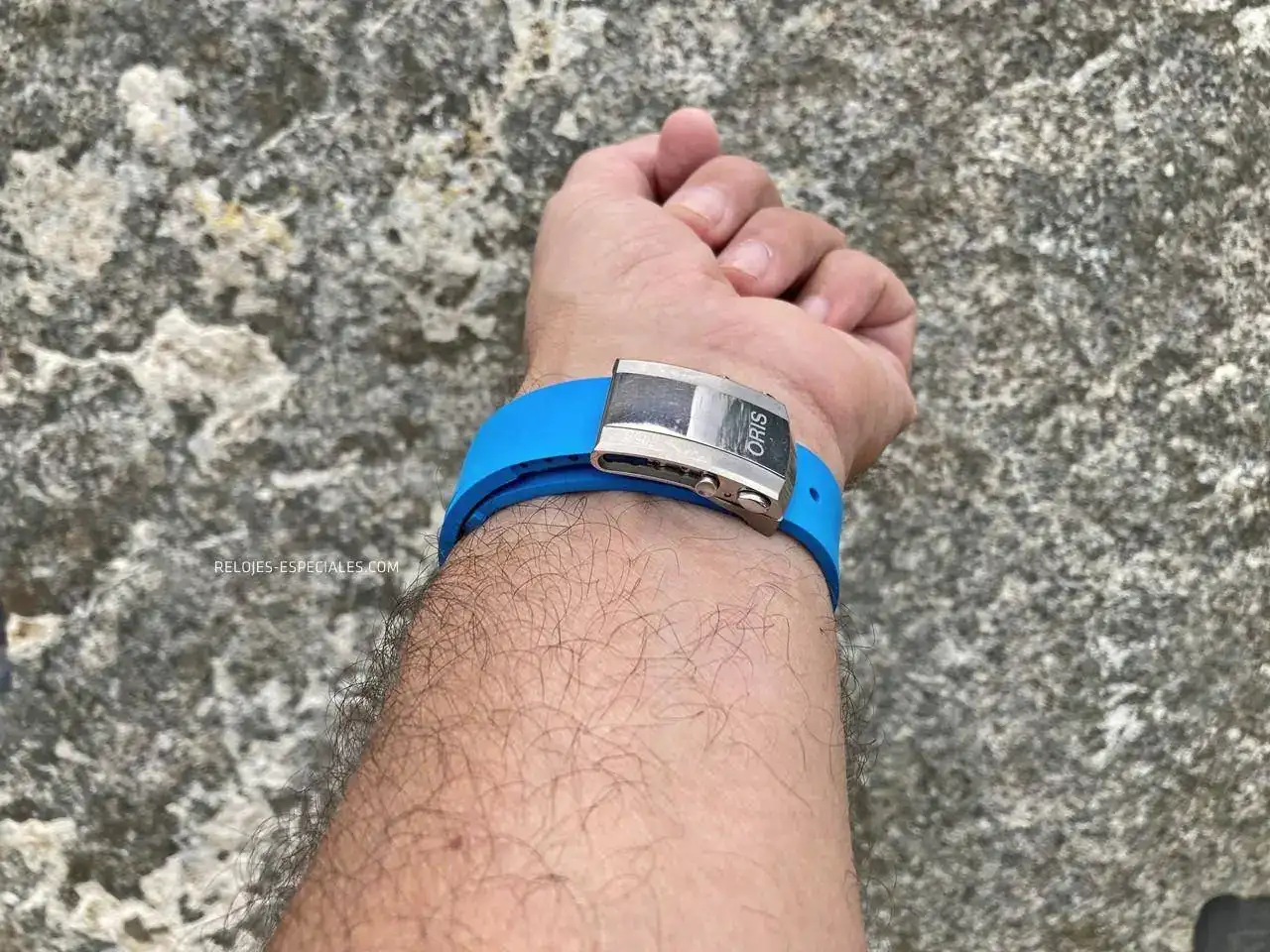 Oris Aquis Pro 4000 42.JPG