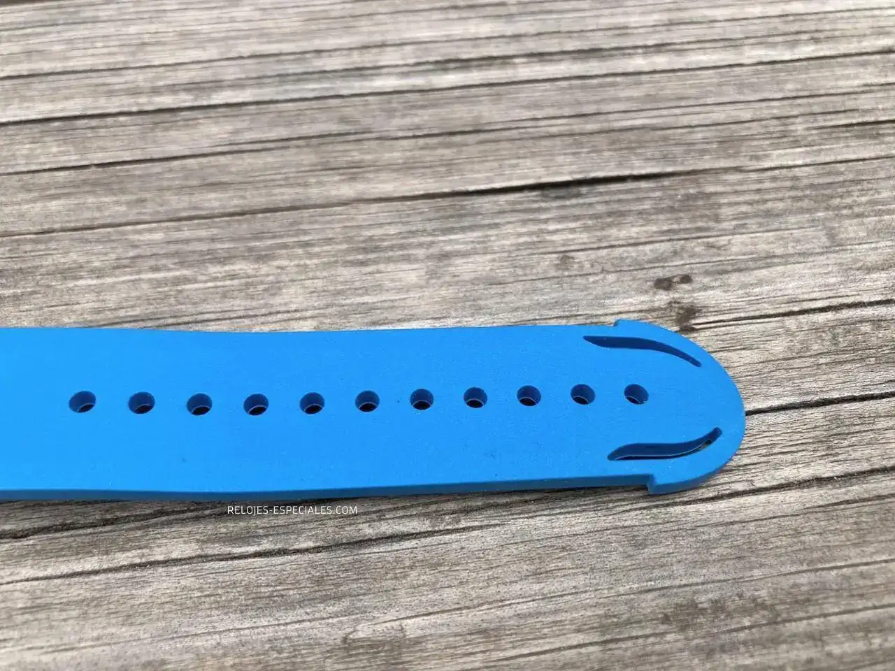 Oris Aquis Pro 4000 44.JPG