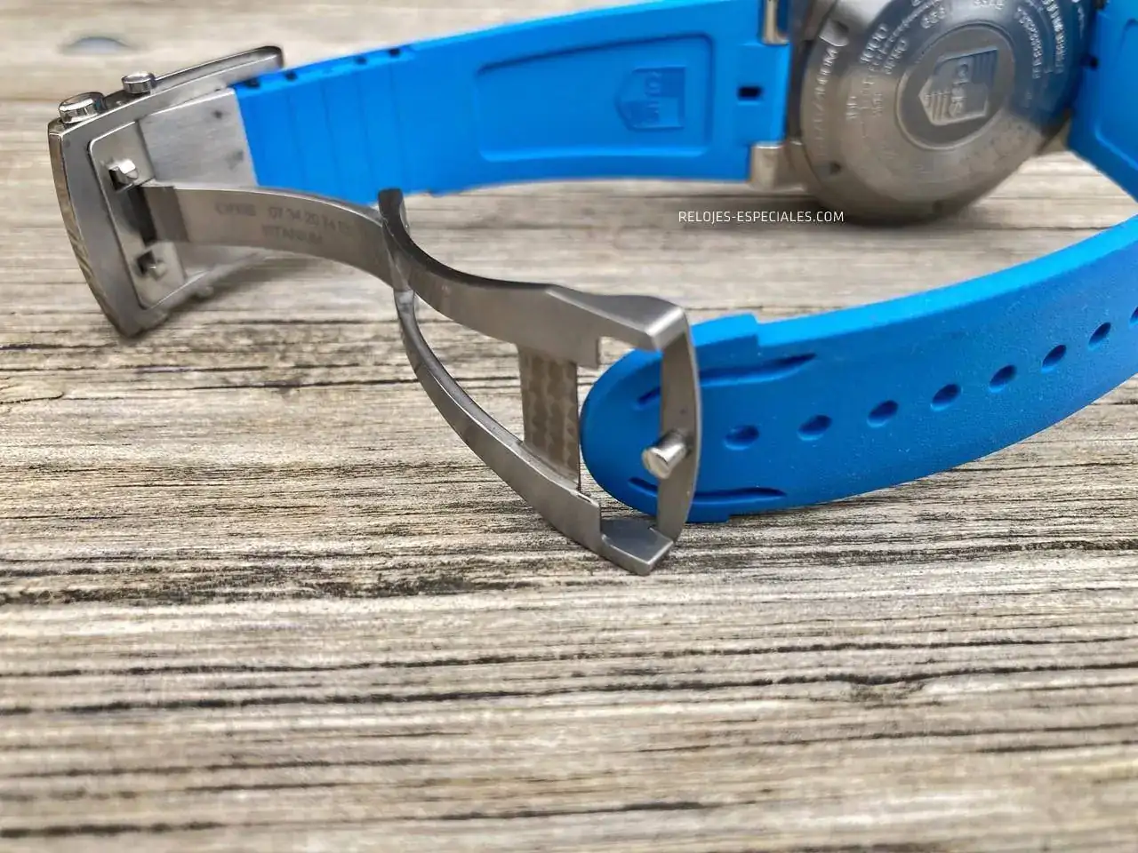 Oris Aquis Pro 4000 45.JPG