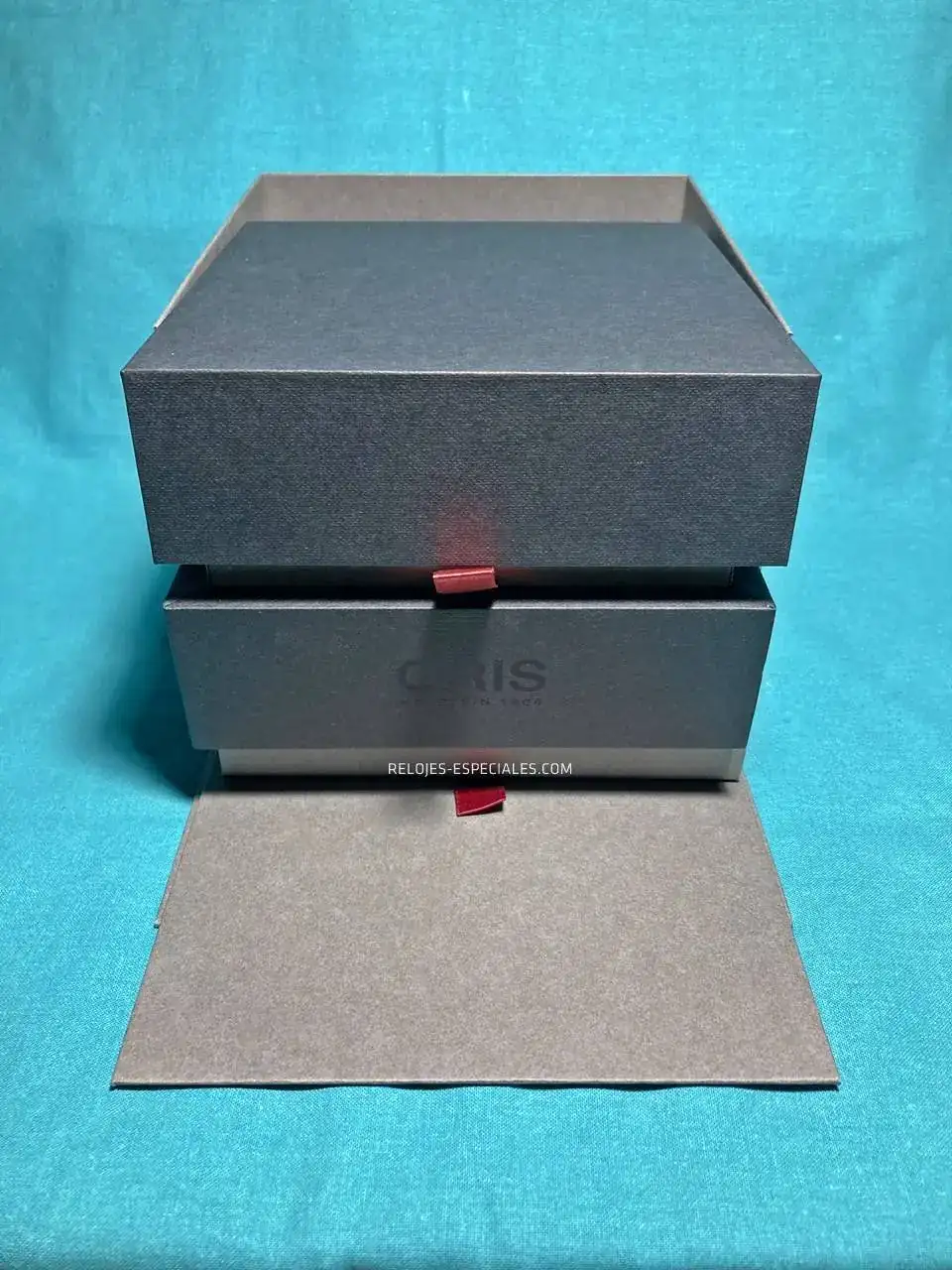 Oris Aquis Pro 4000 6.JPG