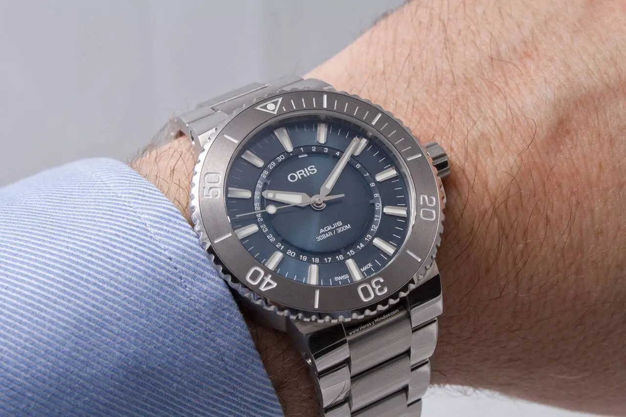 Oris-Aquis-Source-of-Life-Limited-Edition-2-Horas-y-Minutos.jpg