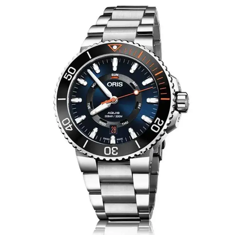 oris-aquis-staghorn-restoration-limited-edition.webp