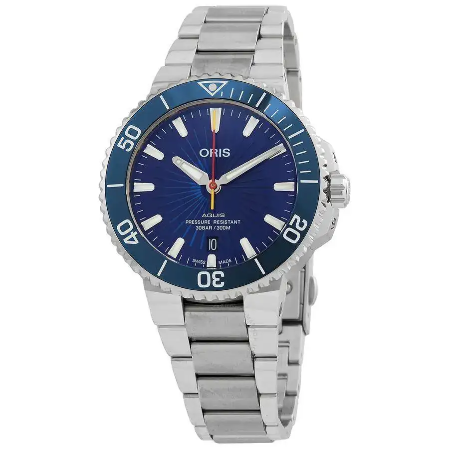 oris-aquis-sun-wukong-automatic-blue-dial-limited-edition-mens-watch-01-733-7766-4185set.webp
