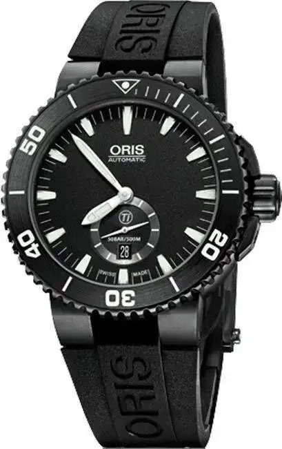 oris-aquis-titan-small-second-date-73976747754rs-30.png