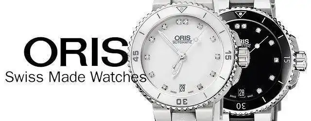 oris-aquis.webp