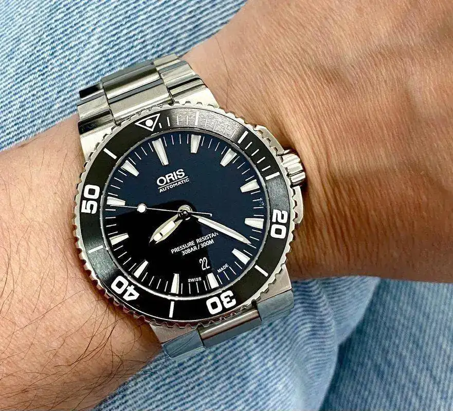 Oris Aquis.webp