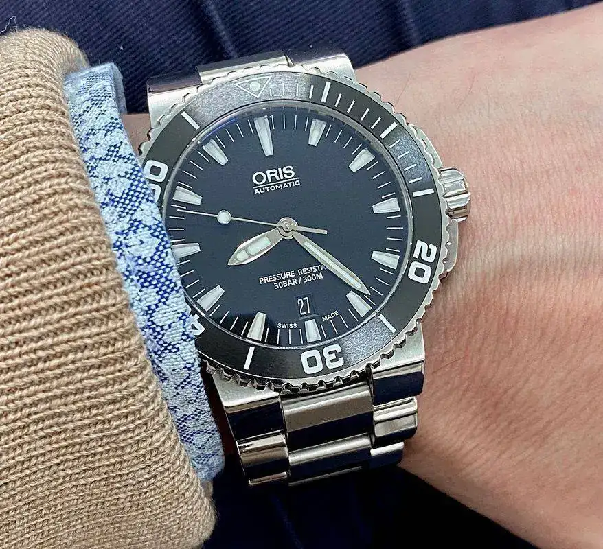 Oris Aquis.webp