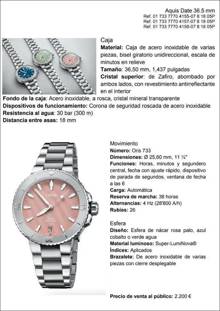 oris-aquis_36.jpg