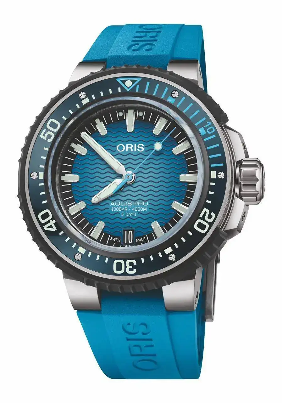 ORIS  AquisPro 4000m - 2.webp