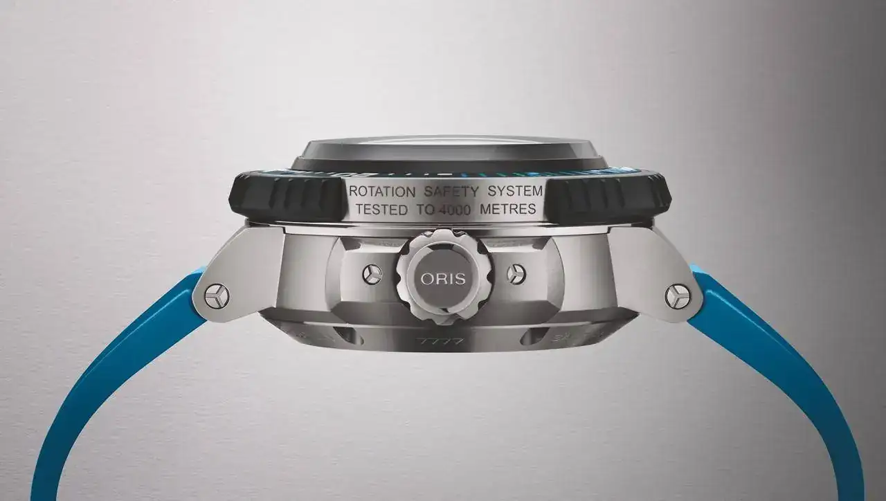 ORIS  AquisPro 4000m - 3.webp