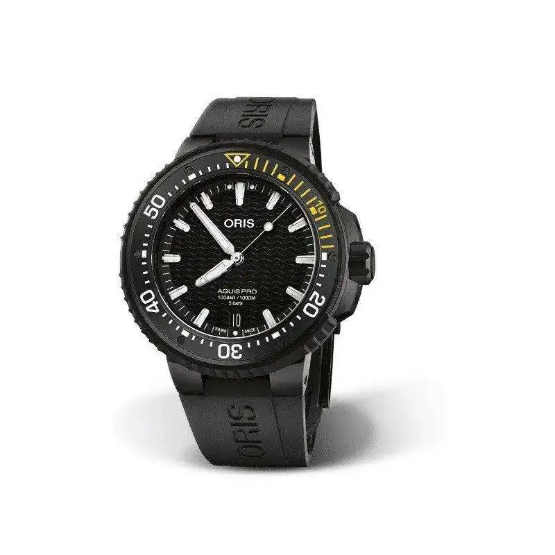 oris-aquispro-date-manufactura-calibre-400.webp