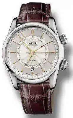 ORIS-ARTELIER-ALARM-908-7607-40-51-LS.webp