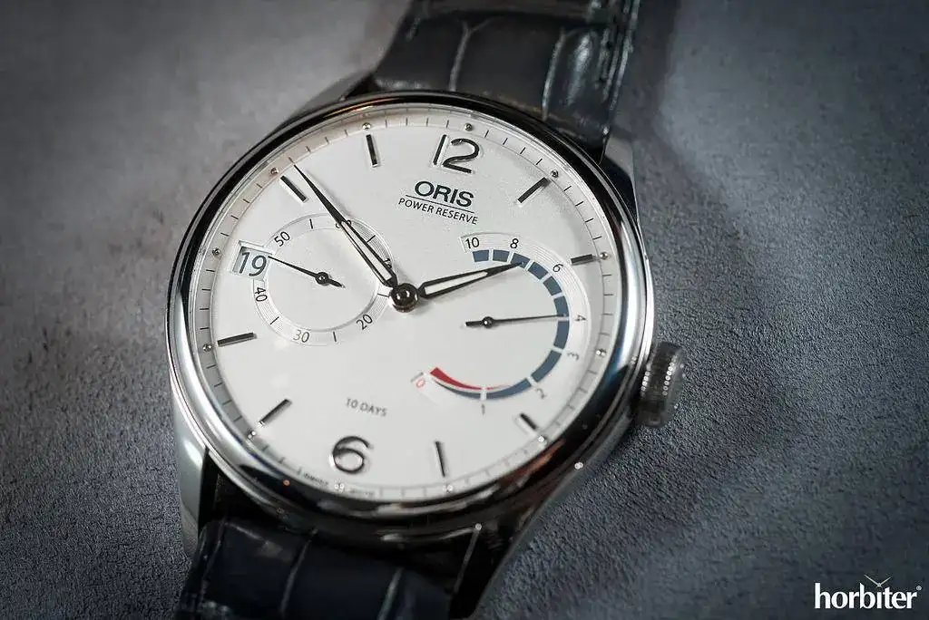 ORIS-Artelier-Calibre-111.291ee16064e4.webp